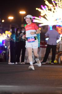 BIB: 
                            <button type="button" onclick="openModal(23199589)" class="btn btn-primary btn-sm float-right btn-popup" data-toggle="modal" data-target=".modal-high-quality">
                        <i class="fas fa-shopping-cart"></i> Add to Cart
                    </button>
                                            <button type="button" onclick="isThisMe(23199589, true)" class="btn btn-success btn-sm float-right btn-popup btn-isme hidden" data-toggle="tooltip" data-placement="bottom" title="นี่คือรูปของคุณใช่ไหม คลิกที่นี่เพื่อเอาเข้าอัลบั้ม">
                        <i class="fas fa-plus"></i> Add to album
                    </button>
                    <button type="button" onclick="isThisMe(23199589, false)" class="btn btn-warning btn-sm float-right btn-popup btn-isnotme hidden">
                        <i class="fas fa-ban"></i> Remove from album
                    </button>